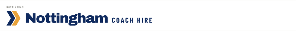 branding